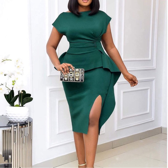 CLAIR’s FLAIR - Picture 1 of 2